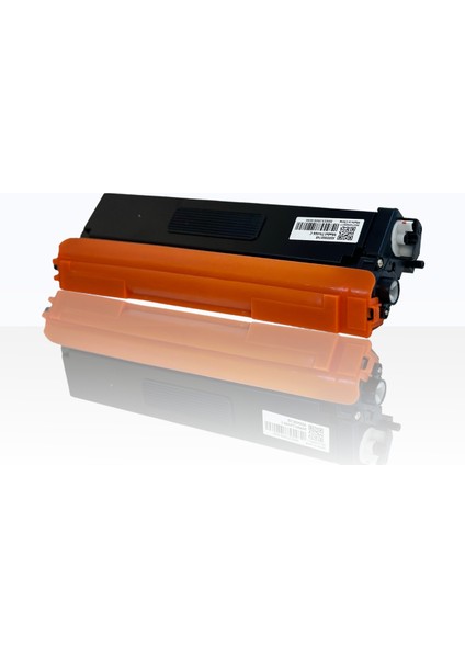 TN-466M Kırmızı Toner Muadil - HL-L8360CDW - MFC-L8690CDW
