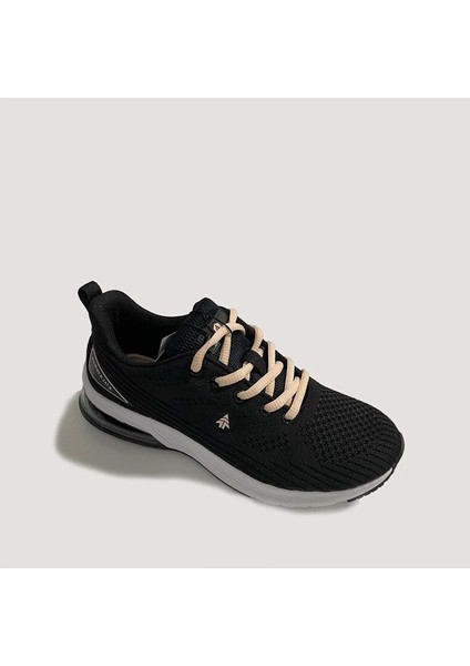 Elliot Air Kadın Spor Ayakkabı CKR00803 - 37 modelleri