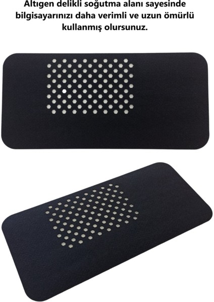 Çalışma Masası Düzenleyici Keçe Bilgisayar Mouse Pedi Masa Üstü Düzenleyici Mat 70X32 cm fiyatları