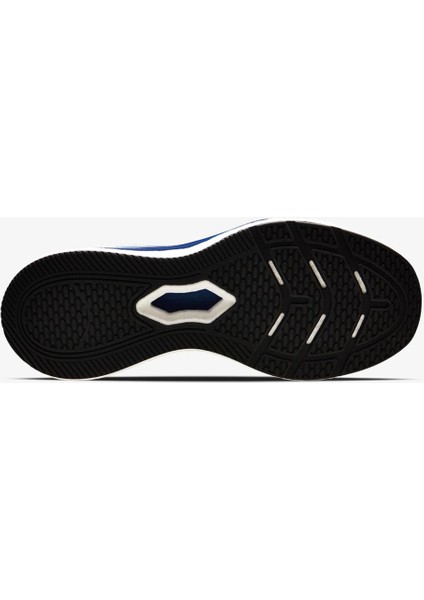 Fiji Erkek Lacivert Profesyonel Koşu&antrenman Ayakkabı