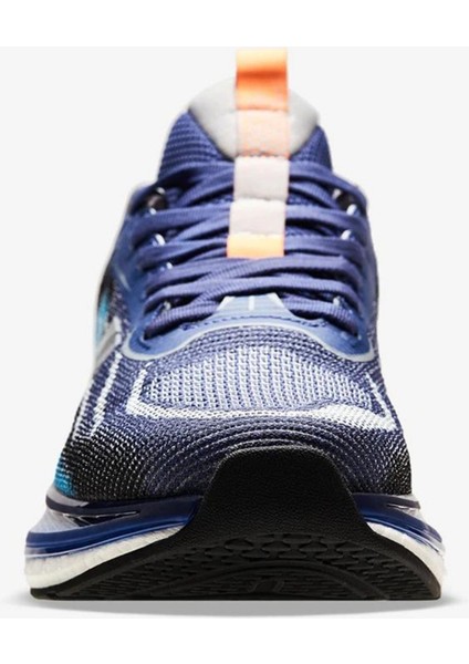 Fiji Erkek Lacivert Profesyonel Koşu&antrenman Ayakkabı