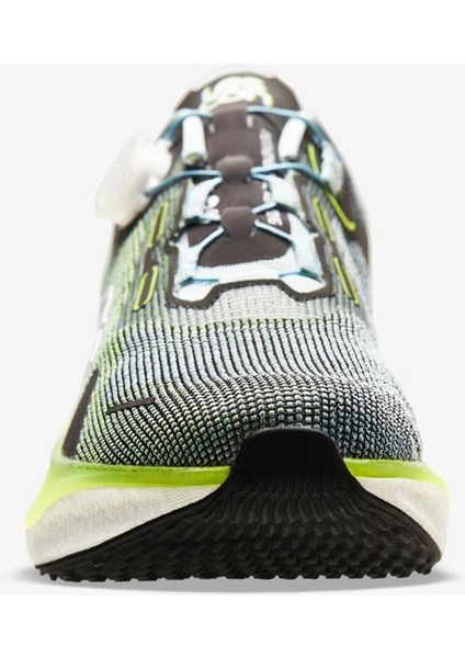 Felix Erkek Mavi Profesyonel Koşu&antrenman Ayakkabı indirimleri