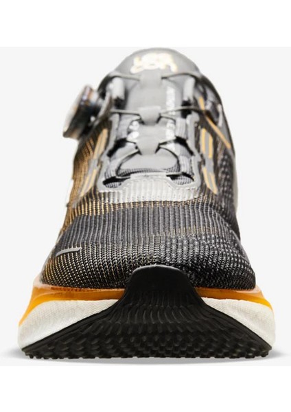 Felix Erkek Füme Profesyonel Koşu&antrenman Ayakkabı indirimleri