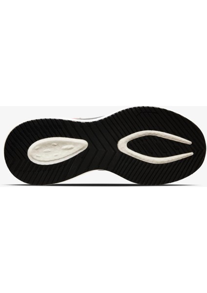 Flex Foam Buzzer 2 Erkek Siyah-Kırmızı Günlük Spor Ayakkabı fırsatları
