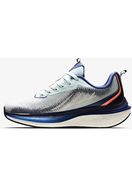 Fiji (36-40) Su Yeşili Profesyonel Koşu&antrenman Ayakkabı modelleri