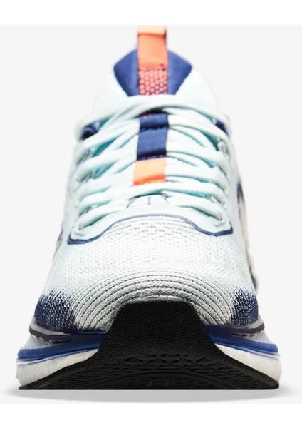 Fiji (36-40) Su Yeşili Profesyonel Koşu&antrenman Ayakkabı indirimleri