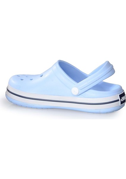 bella E195.Z.024 Crocs - A.mavi - 39