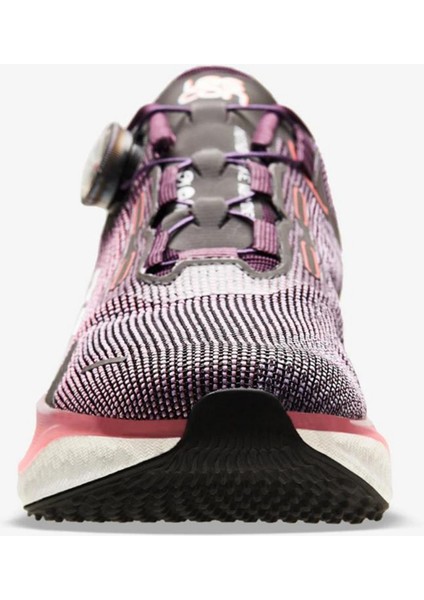 Felix Kadın Mor Profesyonel Koşu&antrenman Ayakkabı