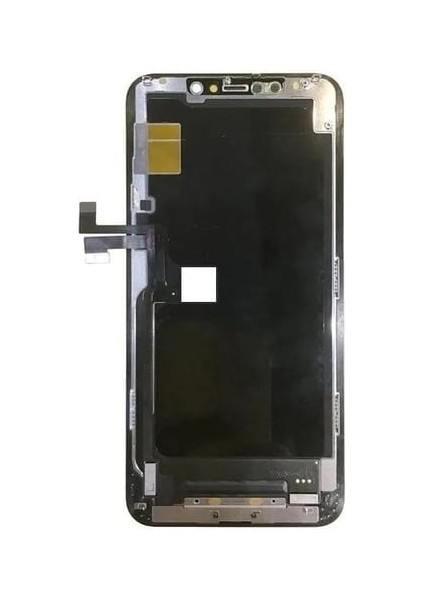 iPhone 11 Pro Max Lcd Ekran