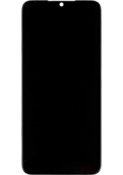 Hiking A80 Lcd Ekran Dokunmatik