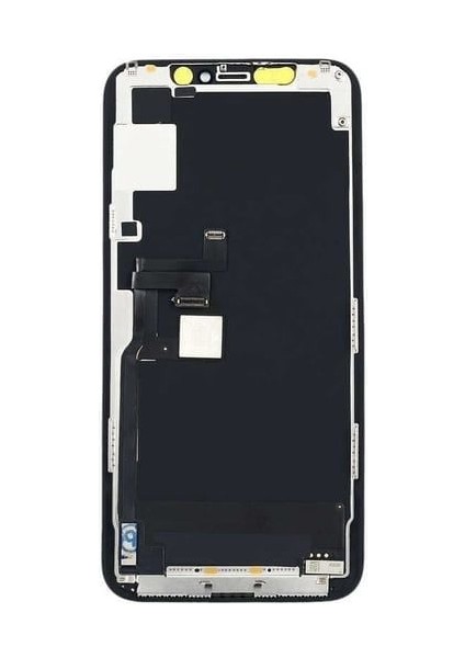 iPhone 11 Pro Lcd Ekran Dokunmatik
