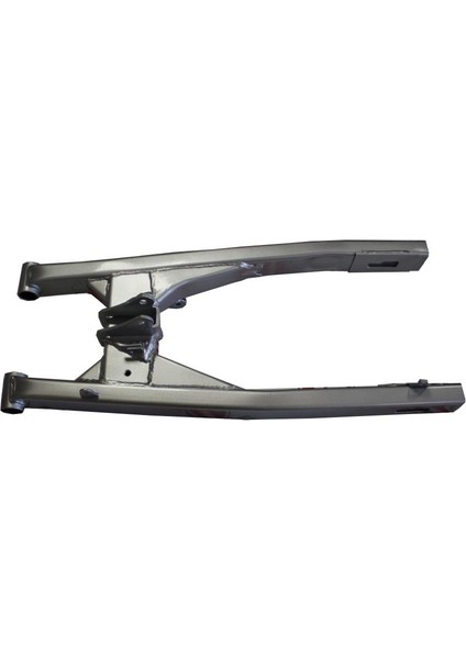 Honda Cbf 150 Arka Salıncak Mafsal (Beşik) Oem - Arasmoto