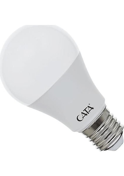 CT-4274 15 Watt LED Ampul Günışığı