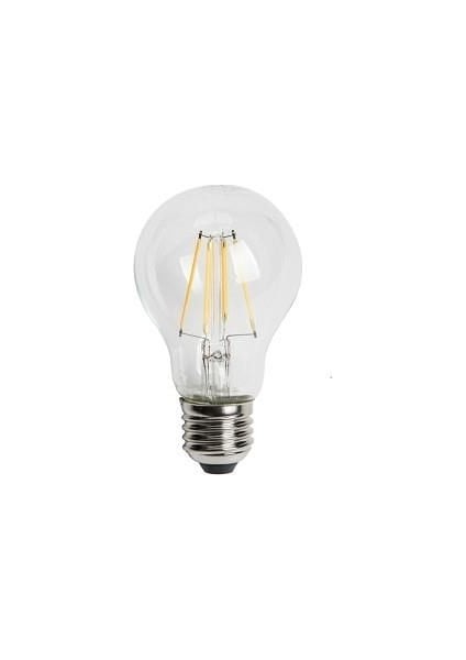 CT-4230 4 Watt Rustik Ampul E27 Günışığı