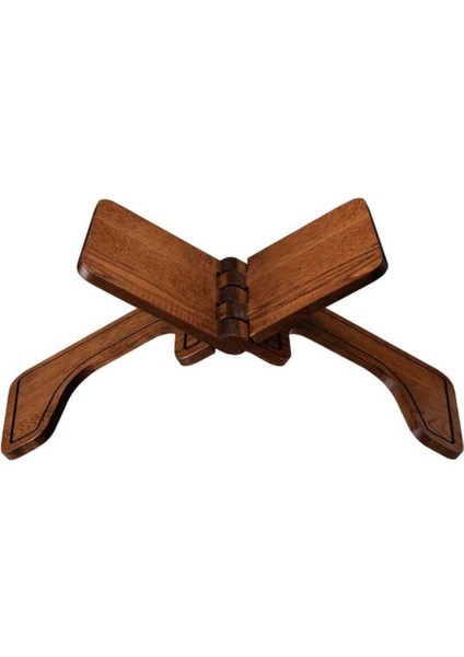 Ahşap Rahle 59 Cm.
