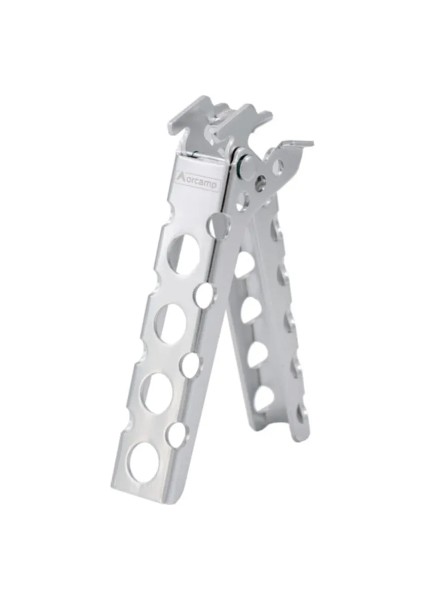 Pratik Kulp Maşa 12.5 x 2.5 cm fiyatları