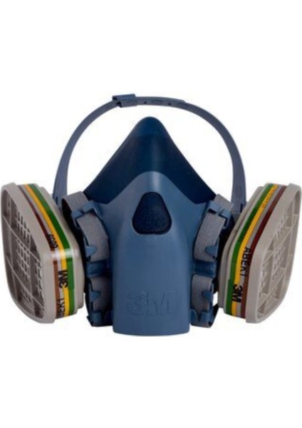 6059 Abek1 (Org.-Inorg.-Asit-Amon.gaz Filtresi) fiyatları