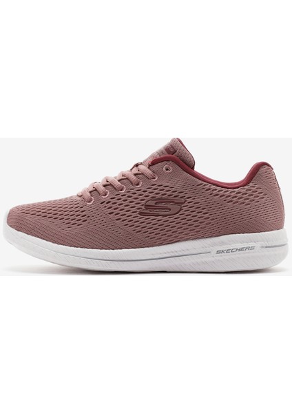 Burst 2.0 Kadın Mor Spor Ayakkabı 88888036TK Mve
