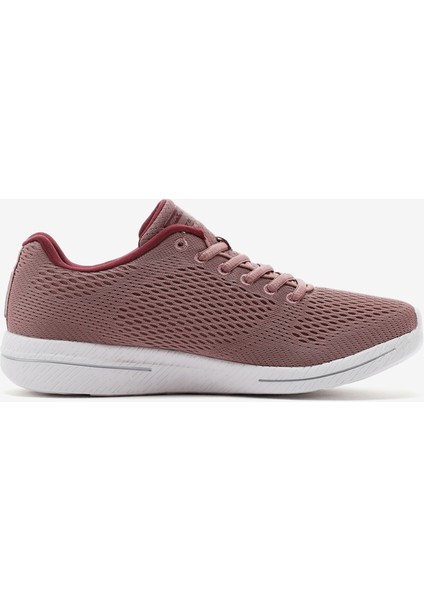 Burst 2.0 Kadın Mor Spor Ayakkabı 88888036TK Mve fiyatları