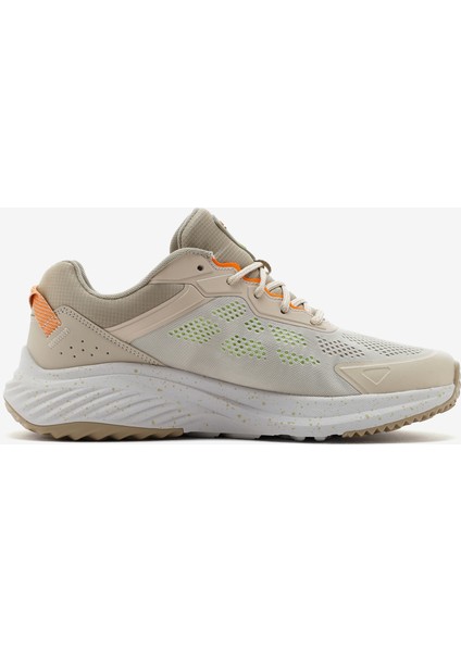 Bounder Rse Erkek Bej Spor Ayakkabı 232780 Tpmt fiyatları