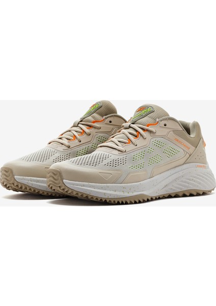 Bounder Rse Erkek Bej Spor Ayakkabı 232780 Tpmt modelleri