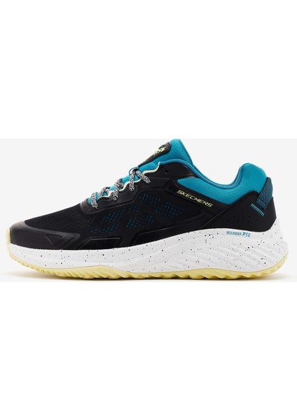 Bounder Rse Erkek Siyah Spor Ayakkabı 232780 Bkmt