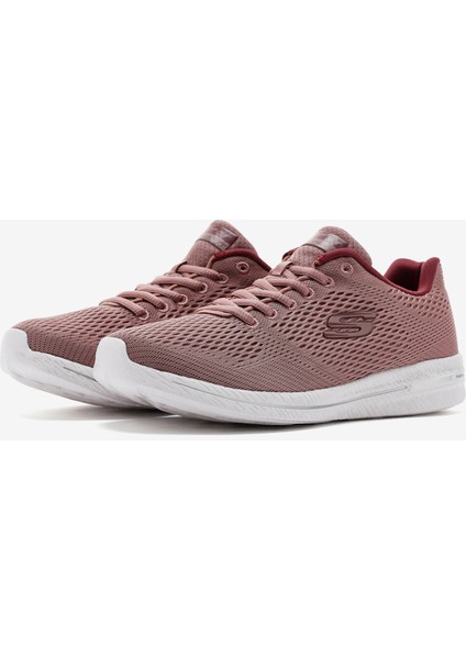 Burst 2.0 Kadın Mor Spor Ayakkabı 88888036TK Mve modelleri