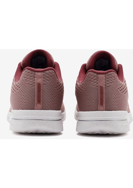 Burst 2.0 Kadın Mor Spor Ayakkabı 88888036TK Mve indirimleri