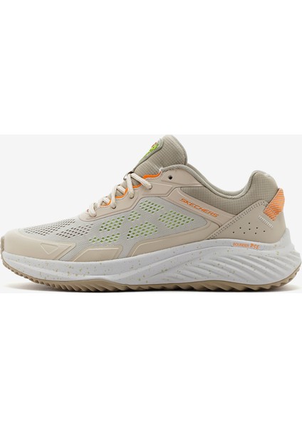 Bounder Rse Erkek Bej Spor Ayakkabı 232780 Tpmt