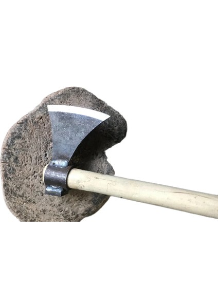 Saplı Nacak Sap Uzunluğu 45-50 cm modelleri