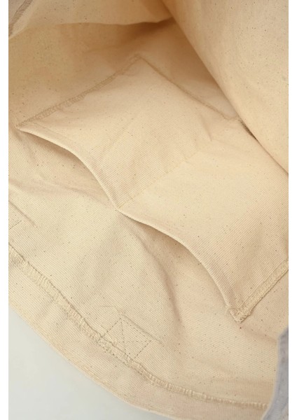 Cloth 1001(BASKILI Körüklü Bez Çanta) fırsatları