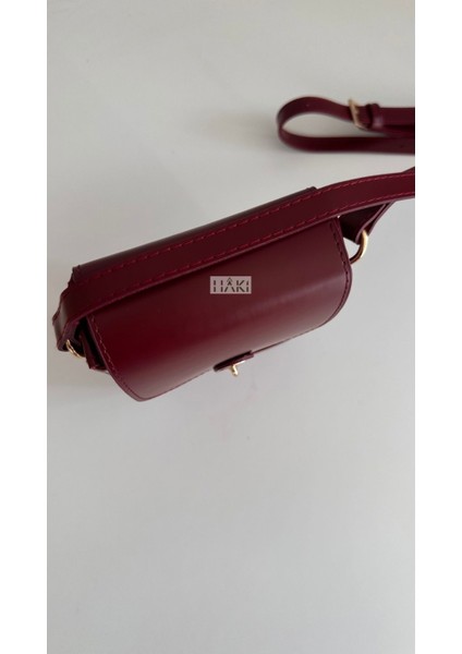 Bisset Mini Bag fiyatları