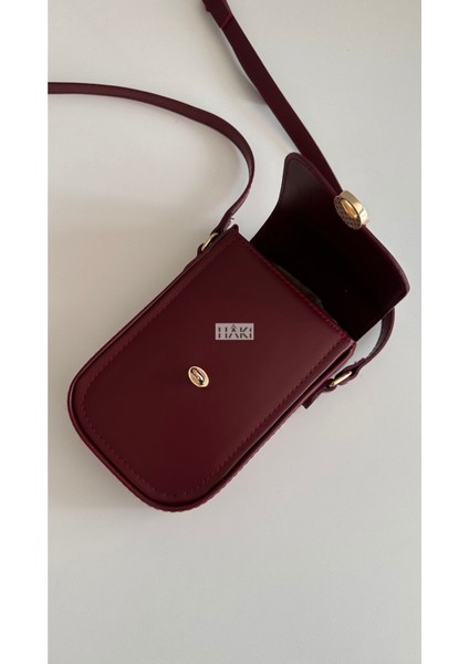 Bisset Mini Bag fırsatları