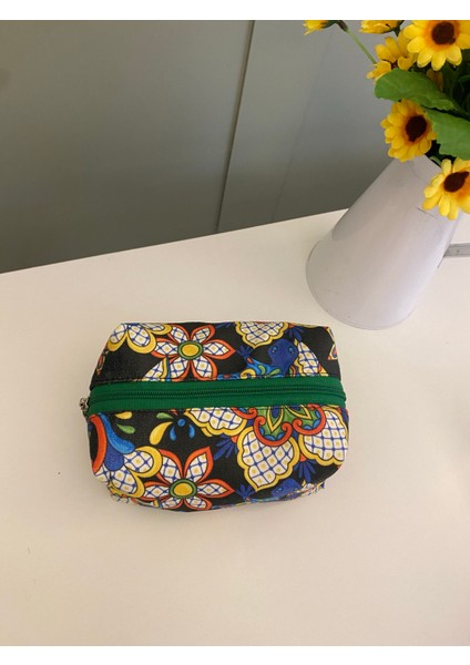 Makyaj Çanta fiyatları