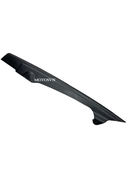 Raider 125 Zincir Muhafazası Orjınal