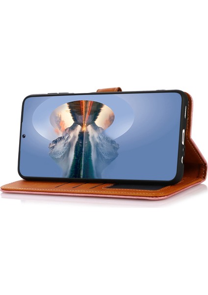 Xiaomi Redmi A3 Telefon Kılıfı (Yurt Dışından) modelleri