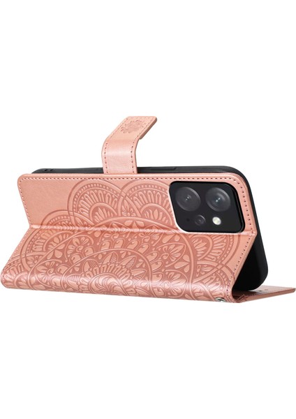 Xiaomi Redmi Note 12 Telefon Kılıfı (Yurt Dışından) modelleri