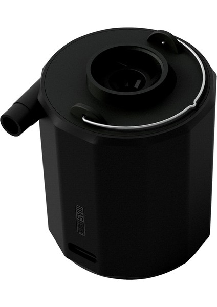 Çok Fonksiyonlu Taşınabilir Akülü Elektrikli Şişirme (Yurt Dışından)