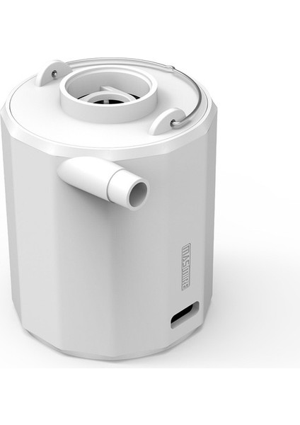 Çok Fonksiyonlu Taşınabilir Akülü Elektrikli Şişirme (Yurt Dışından) modelleri