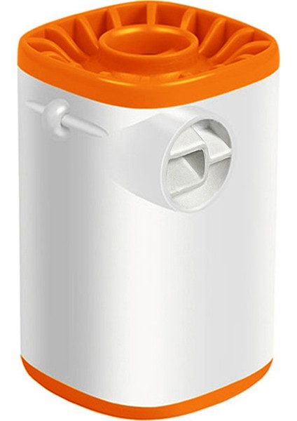 Işıklı Taşınabilir Kablosuz Elektrikli Hava Pompası (Yurt Dışından) fiyatları