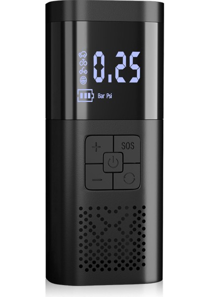 Elektrikli El Şişirme Küçük Hava Pompası Sınır Ötesi (Yurt Dışından) fiyatları