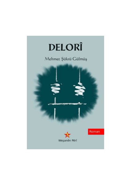 Delori - Mehmet Şükrü Gülmüş