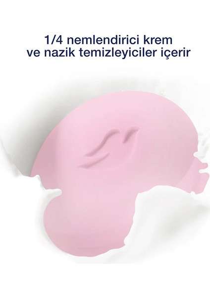 Beauty Cream Pink Nemlendirici Krem 90GR fiyatları