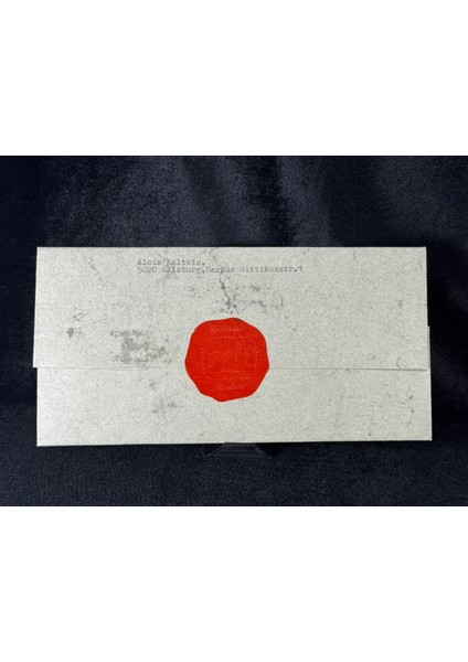Avusturya Posta Arabası Tam Seri Ilk Gün Zarfı 1972 Republık Oesterreıch Austria Fırst Day Cover Stage Coach Postkutsche fiyatları