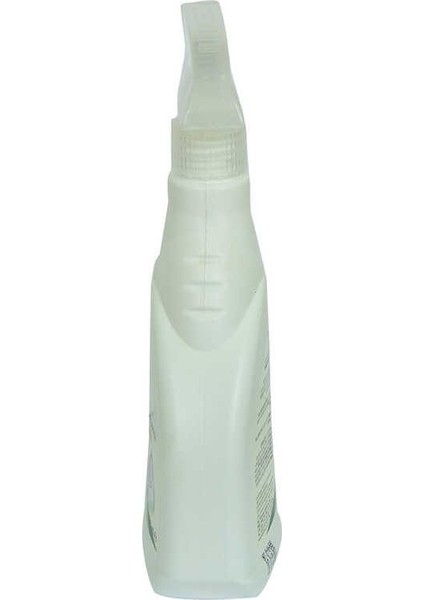 Purity Banyo ve Wc Temizleyici 5 Etki Sprey Şişe 500 ml