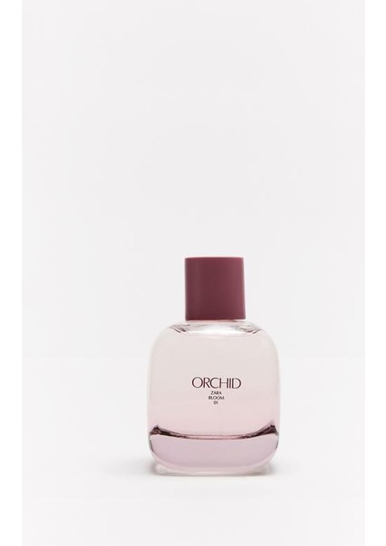 Orchıd Edp 90 ml (3.0 Fl. Oz) Kadın Parfüm