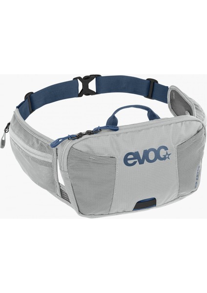 Hip Pouch Bel Çantası