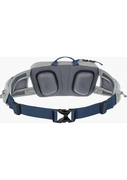 Hip Pouch Bel Çantası fiyatları