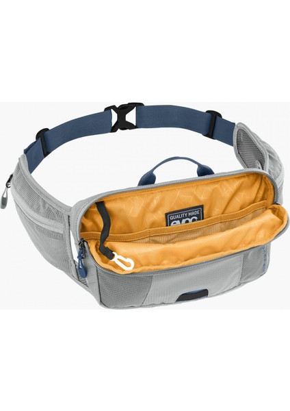 Hip Pouch Bel Çantası modelleri