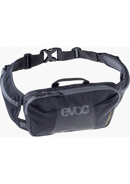 Hip Pouch Bel Çantası fırsatları